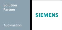 Siemens Solution Partner Siemens Solution Partner